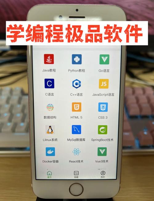 比softpoint更好的软件