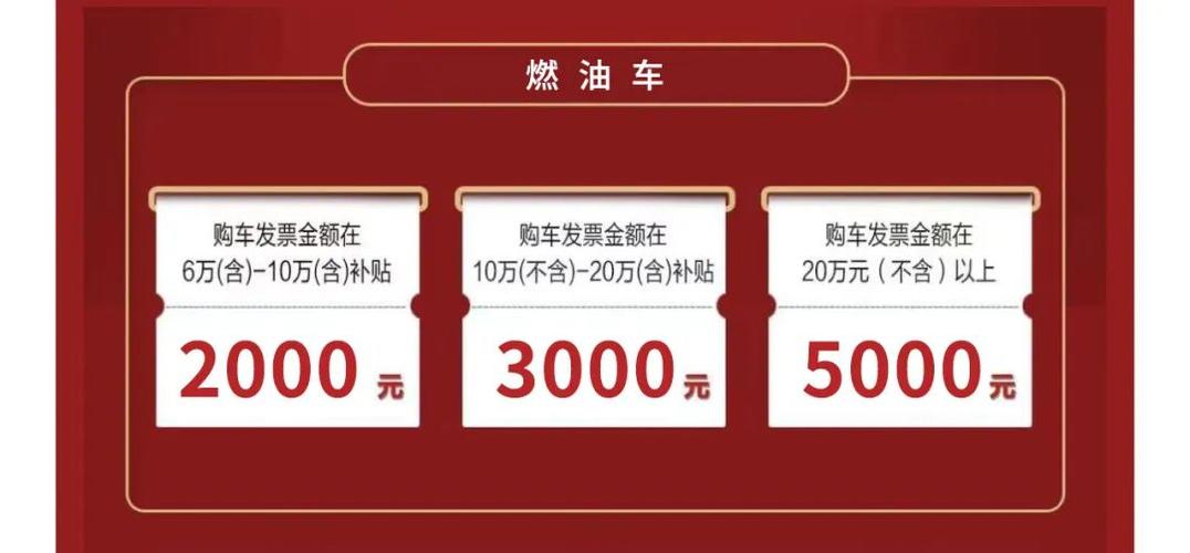 云闪付发票中奖10元多久到账