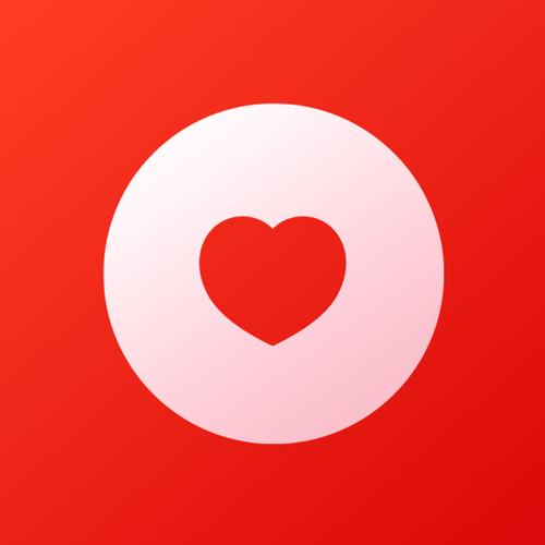 甜心世界app下载安装缩略图