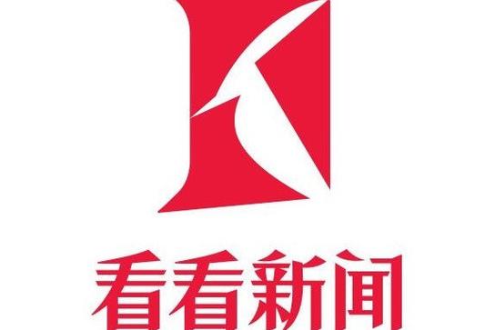 看看新闻APP