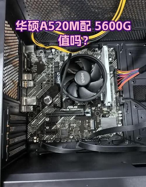 华硕售后可以当天修好吗