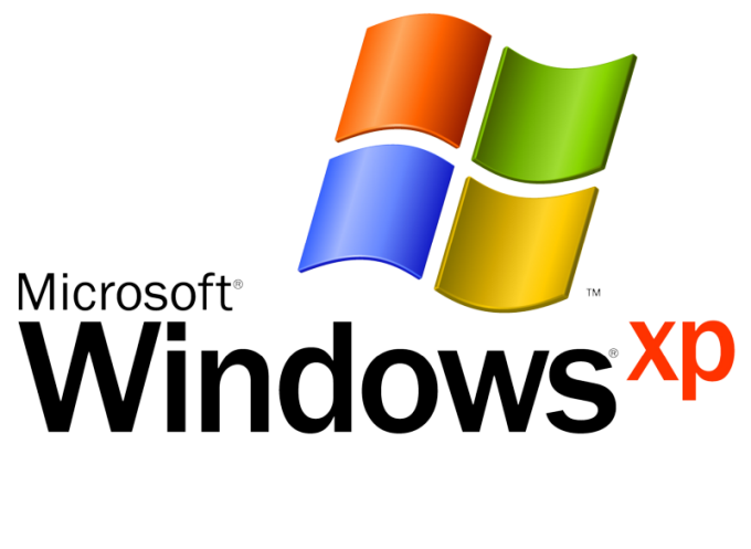 win10专业版下载 官方