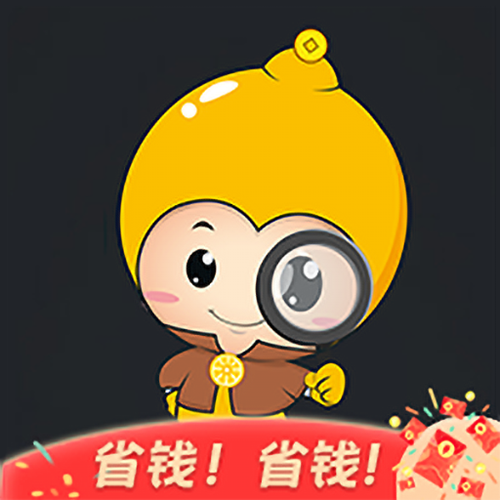 淘金软件哪个平台好