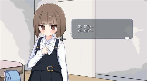 当上侄女的家教就是为了恶作剧游下