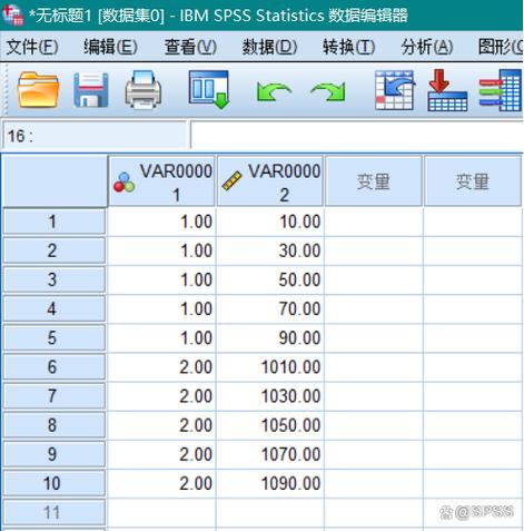 SPSSPRO