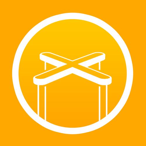 易绘伴侣专业破解版缩略图