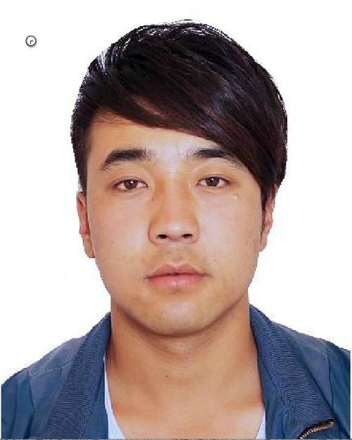2021悬赏赚钱app