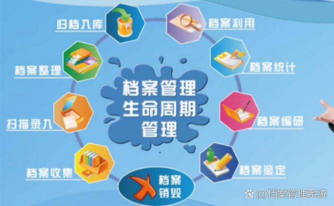 正版第一二三资料图标