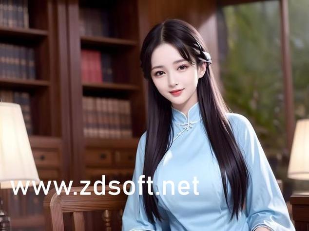 泰剧想念陌生人百度云图标