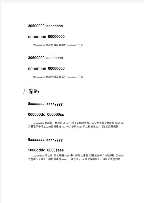 ps2北欧女神2金手指代码最新版本介绍缩略图