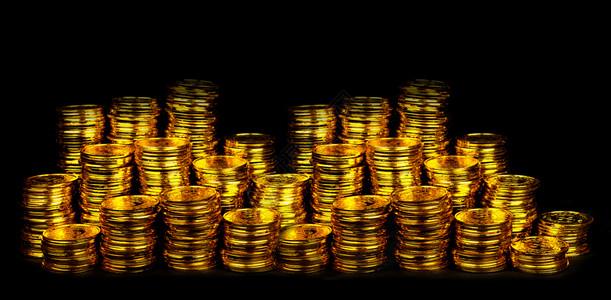 堆叠大陆无限金币缩略图