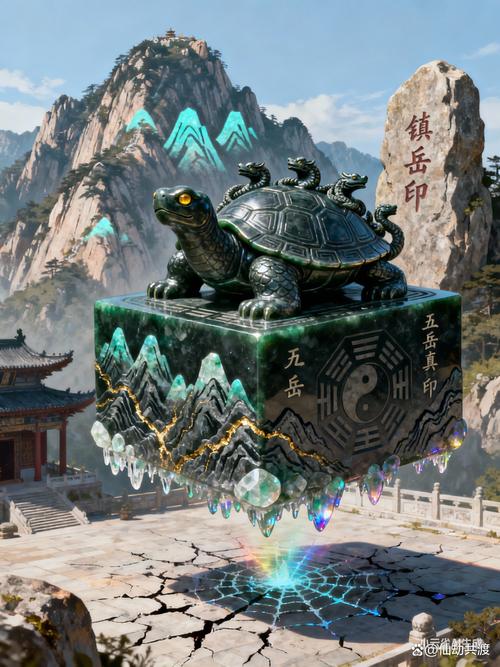 八门神器官方源最新源图标