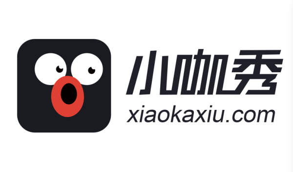 小咖秀版本大全