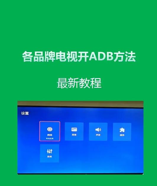 风行电视助手苹果版图标