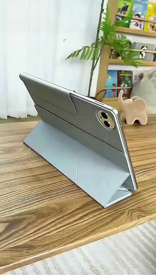 华为m6保护套