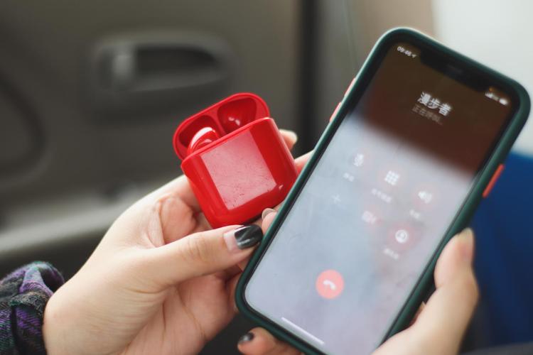 小米手环支持蓝牙通话吗