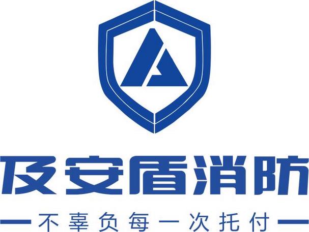 软件报毒怎么办