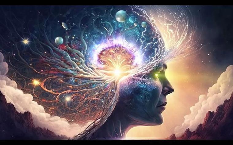 精神崩溃怎么治愈图标