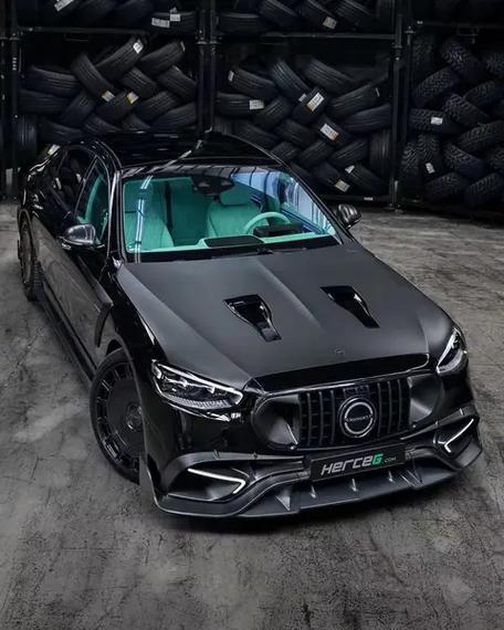 gt63s和s63amg区别