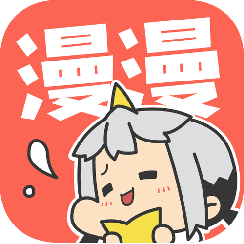 新新漫画 页面浏览器