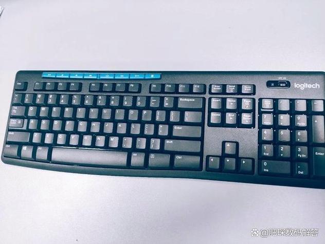 键盘按键错乱的修复方法游戏截图