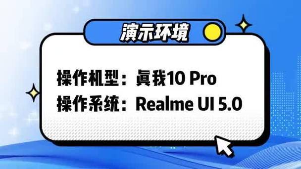 智优影手机端