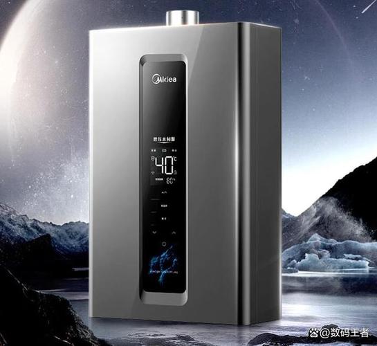 美的燃气热水器热水忽冷忽热