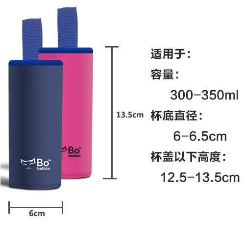 象印和虎牌哪个档次高