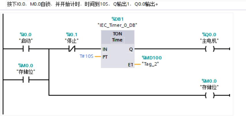 计时表暂停不复位好吗图标