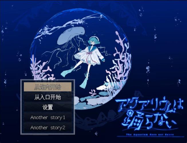 b站上送steam激活码