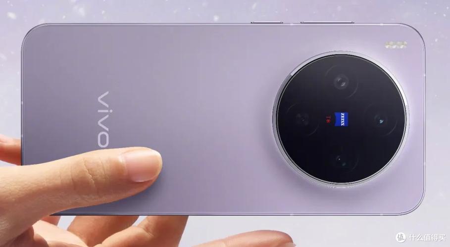 vivox300无线充电图标