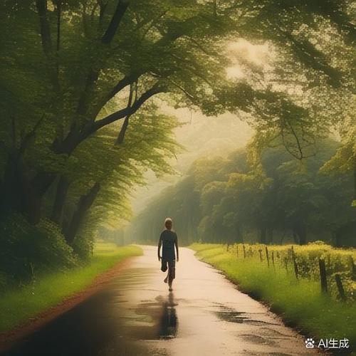 软弱无力提不起劲来是什么情况