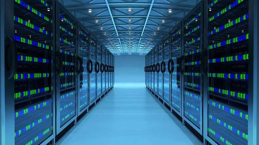 阿里云轻量化服务器缩略图