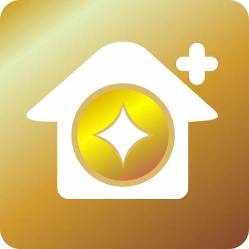 四川家财管加网络科技有限公司