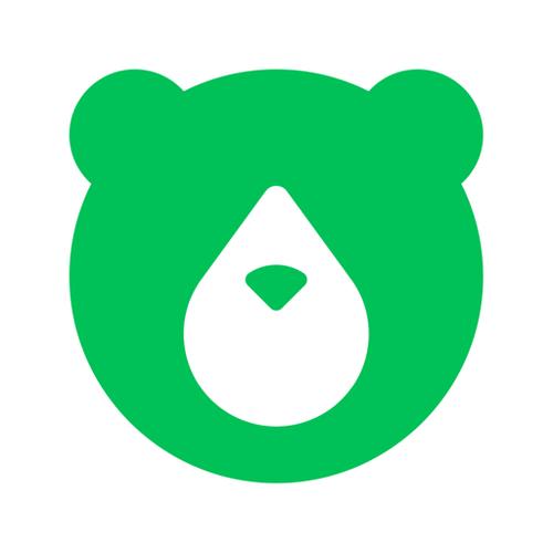小熊油耗app官方网站