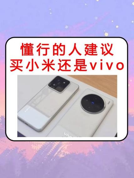 小米买号攻略