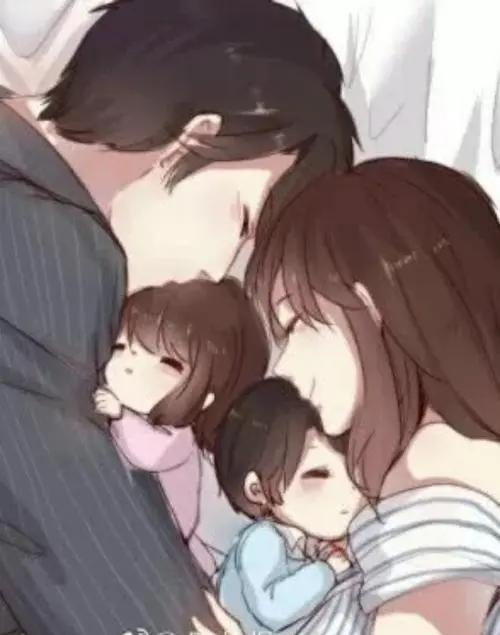 一胎三宝大佬娇妻带崽跑