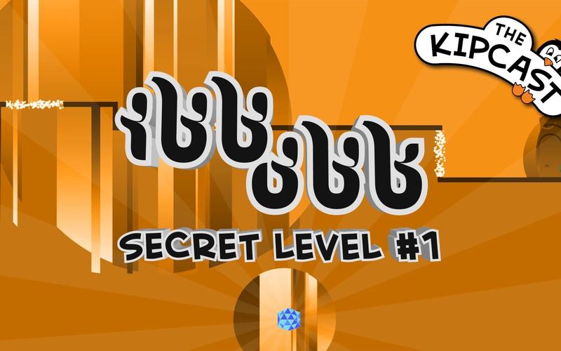 ibb games 手机客户端