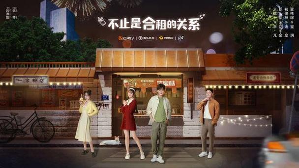 短剧出品方是什么意思