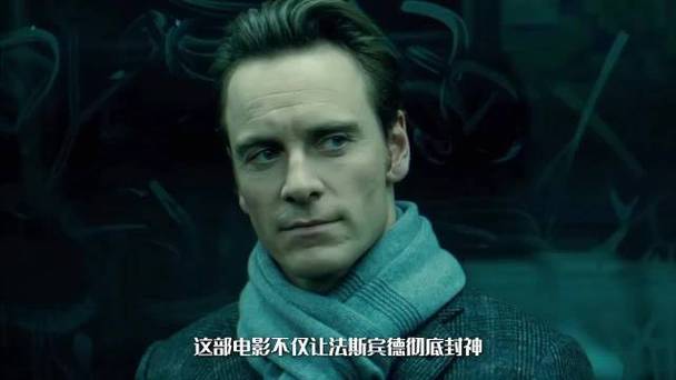 vivox100拍月亮图标