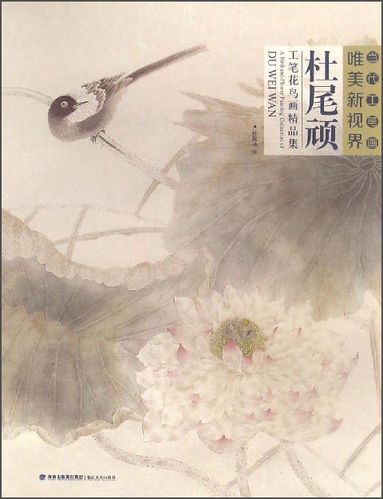 除了鲜花团购还有什么团购