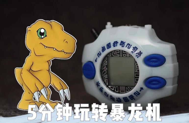 暴龙机699in1是什么型号