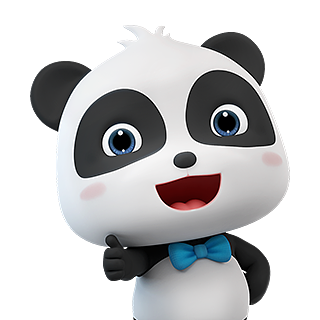日本动漫奇奇