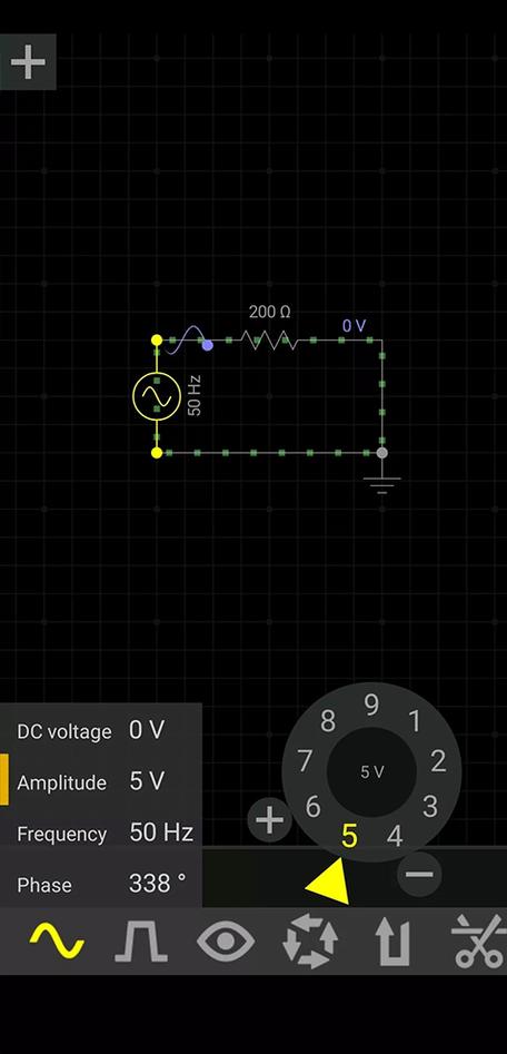 everycircuit手机版