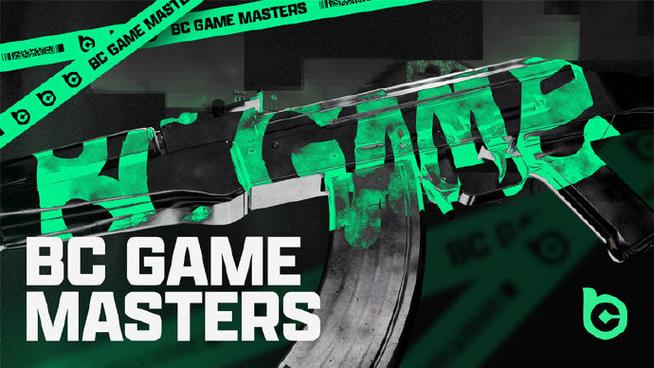 game社激活码