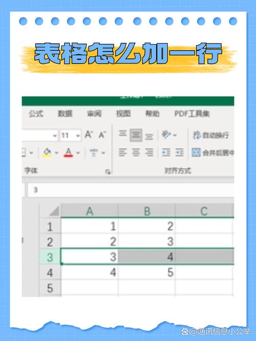 怎么在表格最左边加一列图标