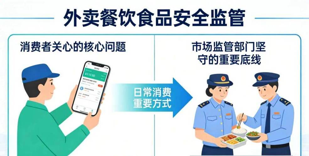 外卖的信息不能删除吗