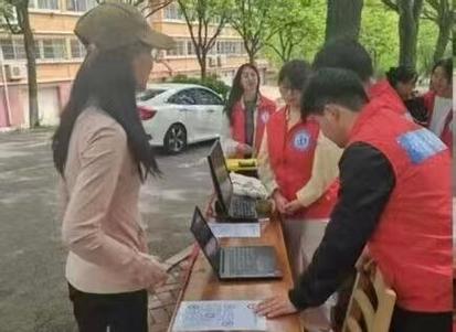 不知道别人家密码怎么蹭网缩略图