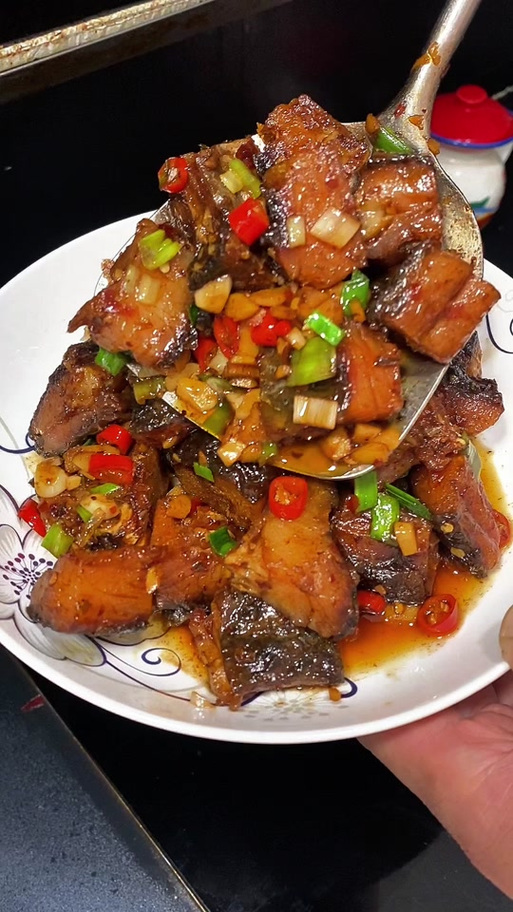 干咸鱼的10种做法