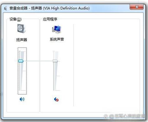 音响可以接显示器上吗图标